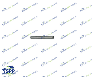 GRACO SPANNER WRENCH (15H197)