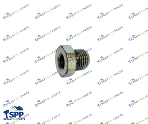 THERMOCOUPLE ADAPTER (15H306)