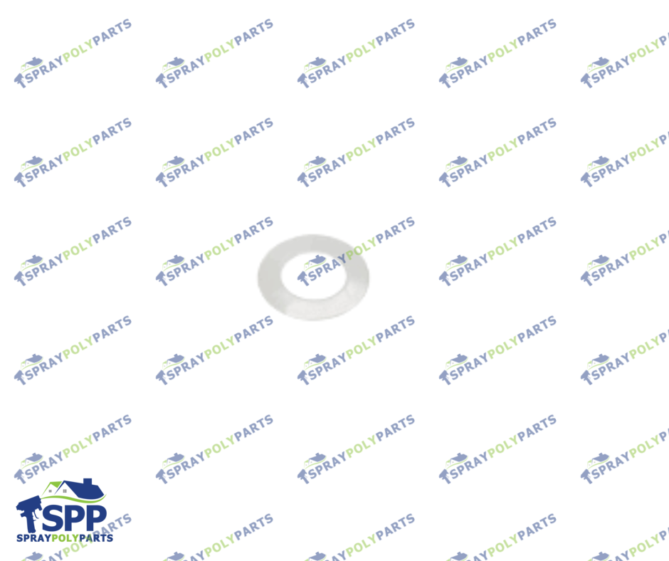 GRACO UPPER GASKET;T2(15J539)