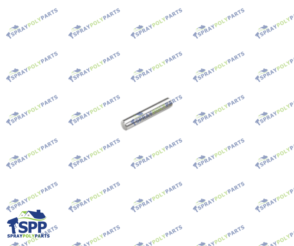 GRACO DOWEL PIN (295312)