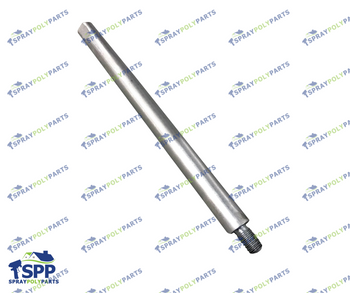 GRACO- TIE ROD (15J553) ( 15J553)