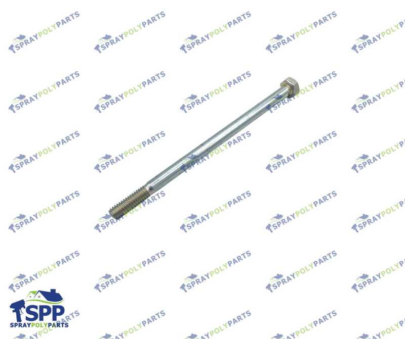 GRACO SCREW, HHC,5/1618 UNC2A X 5.5 ( 15M314)