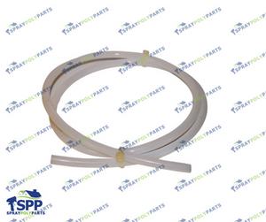 4 FT TUBING KIT (15M338)