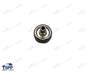 PLUG,AIR VALVE,FUSION CS (15T897)