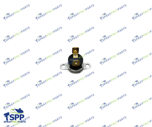 GRACO OVER TEMPERATURE SWITCH (2007109)