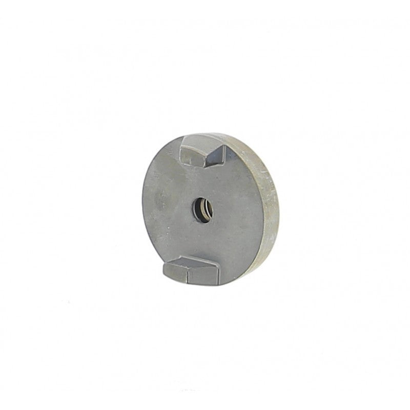 Air Cap for Graco Fusion Air Purge (AP) Spray Gun (15B210)