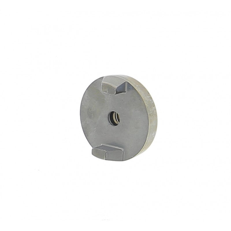 CAP, AIR (15B210)