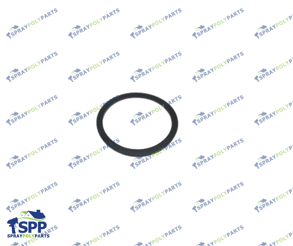 GRACO ORING PACKING(160258)