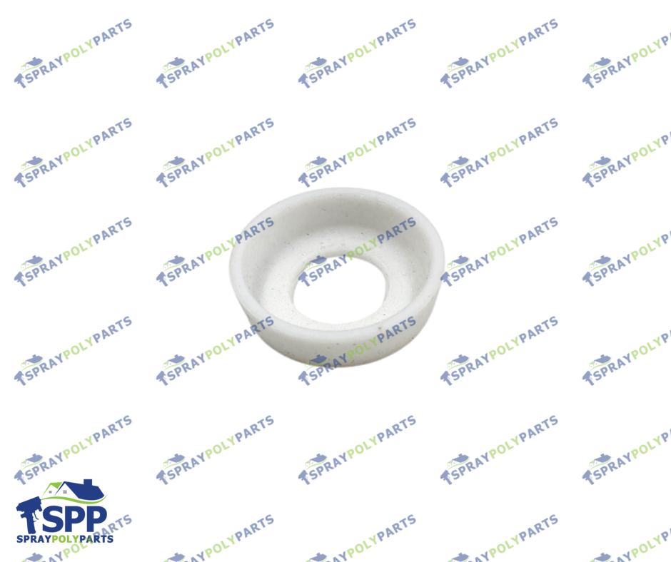 GRACO PISTON SEAL;T1(161793)