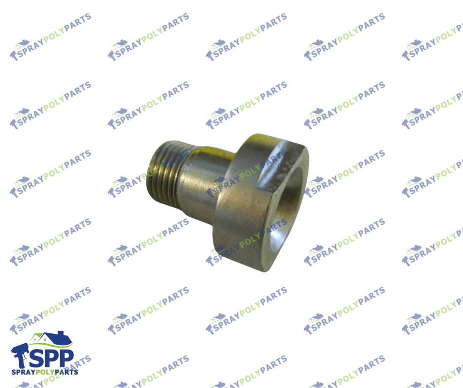 GRACO THROAT PISTON;T1(161795)