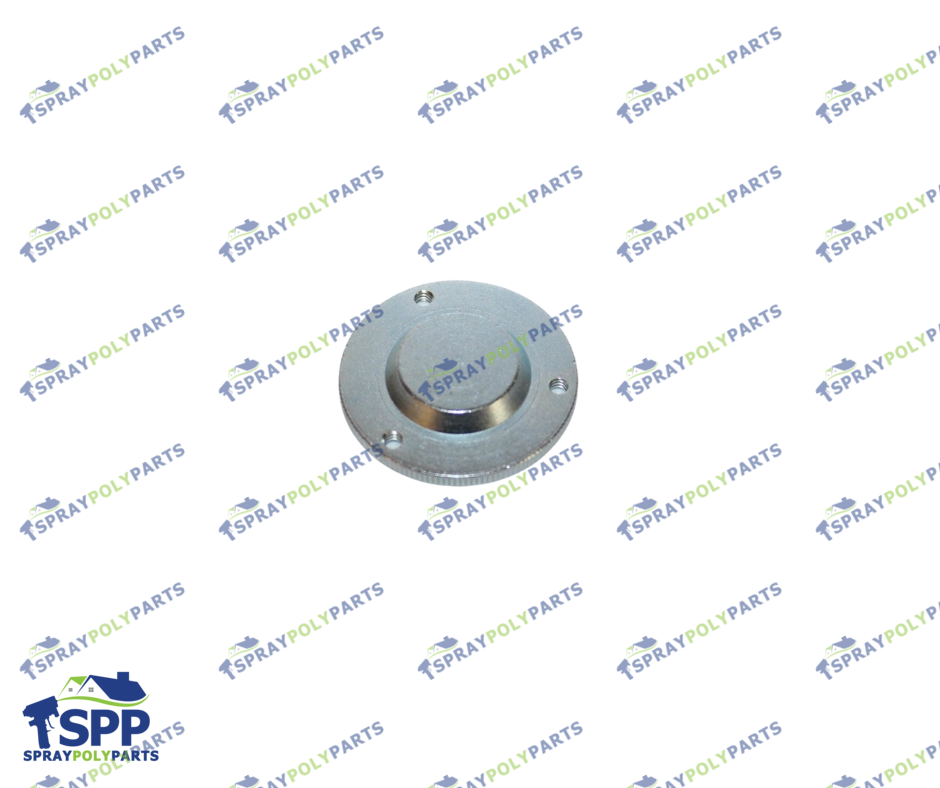 GRACO PLATE VALVE;T1(181487)
