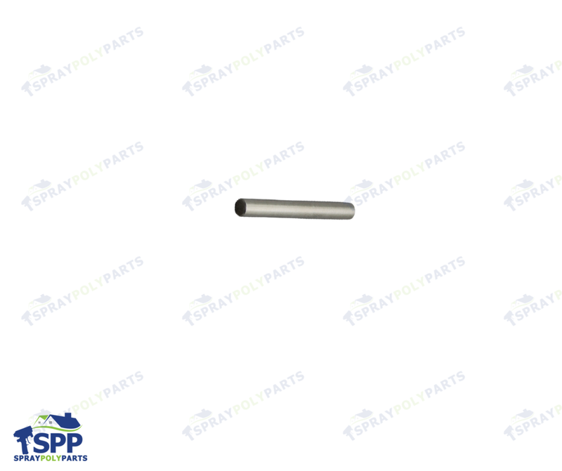 GRACO BALL STOP PIN (183555)