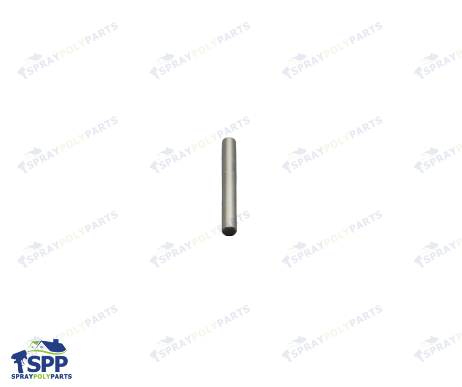 GRACO BALL STOP PIN (183555)