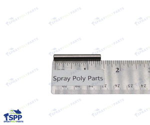 GRACO PIN (164250)