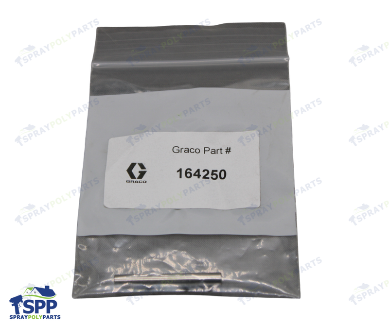 GRACO PIN (164250)