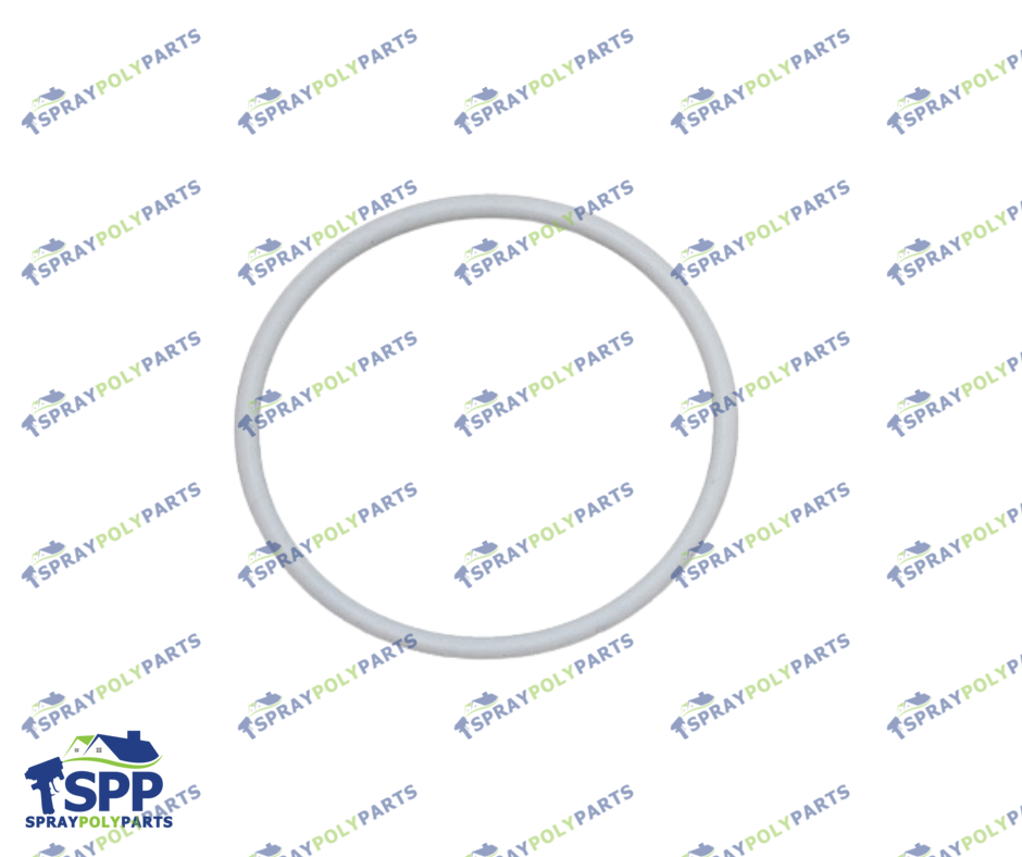 GRACO PTFE ORING PACKING (166623)