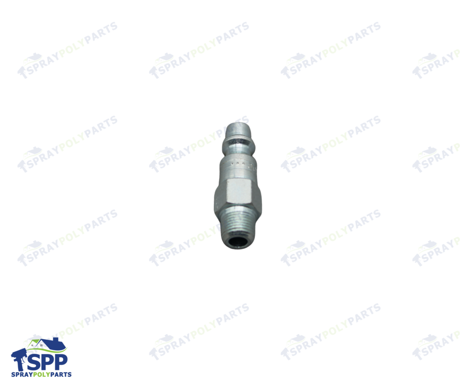 LINE AIR FITTING (169969)