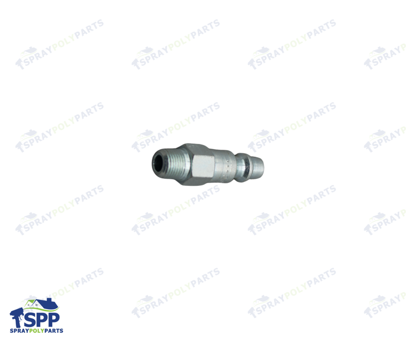 LINE AIR FITTING (169969)