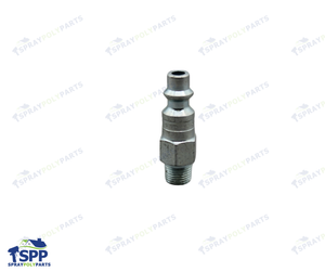 LINE AIR FITTING (169969)