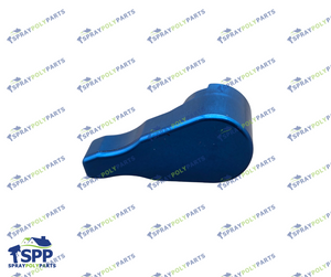 VALVE HANDLE REPAIR KIT (24W375)