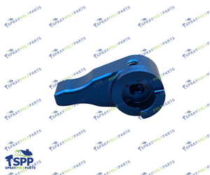 VALVE HANDLE REPAIR KIT (24W375)