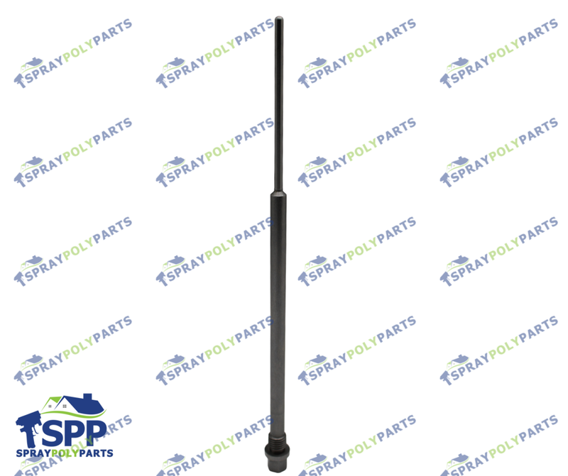 GRACO VALVING ROD (16K136)