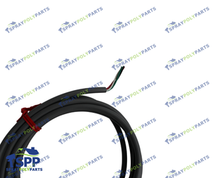 GRACOSWITCH PRESSURE HIGH(GC0805)