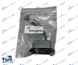 GRACO SYS SRG PROT MODULE (2007103)