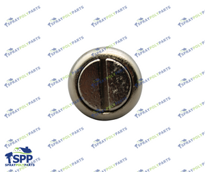 GRACODOOR LATCH (16W596)