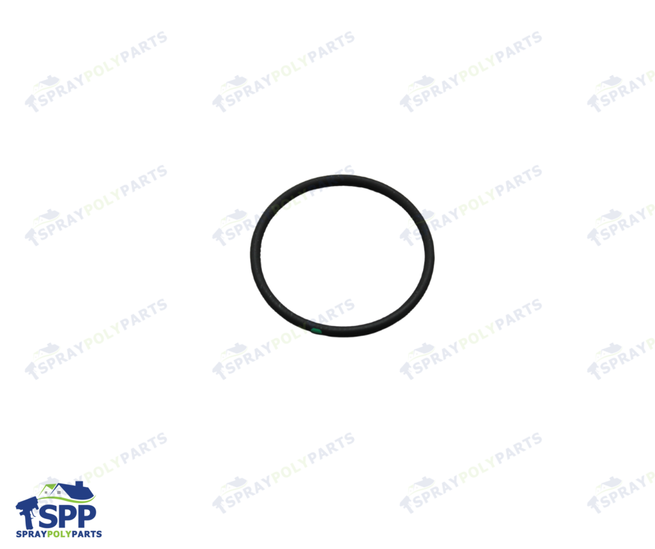 GRACO ORING PACKING (177156)