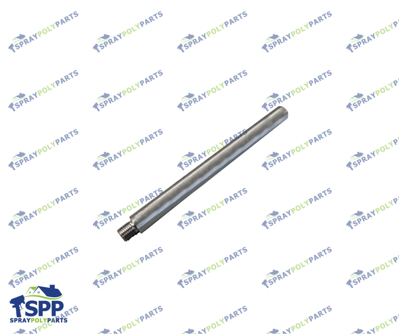 GRACO TIE ROD (17P251)