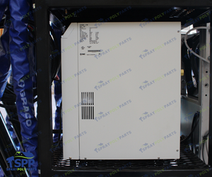 FOAM PRO R3 E30 ELITE RIG CART (SPP-R3E30)