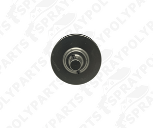 FUSION FX AP AIR PISTON KIT (2000979)