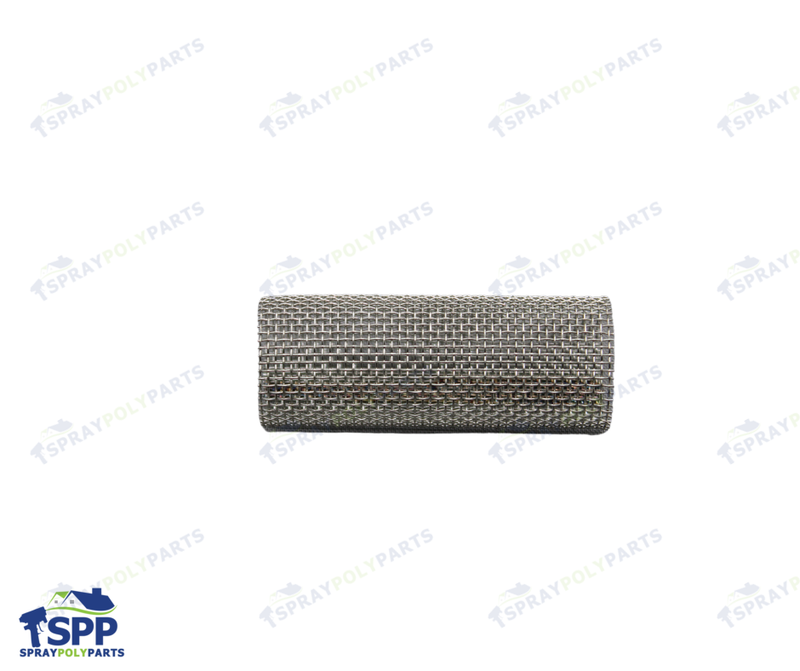 GRACO REPLACEMENT FILTER (180199)
