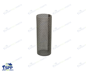 GRACO REPLACEMENT FILTER (180199)