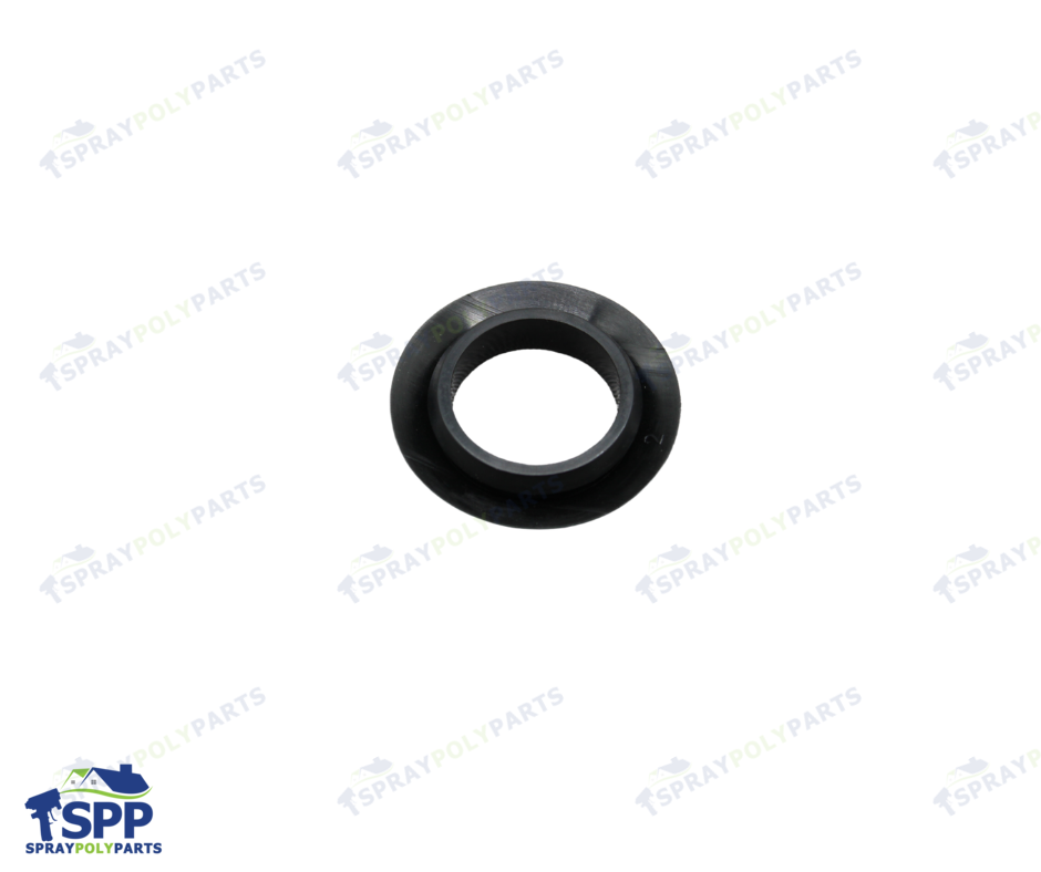 BUTTON PLUG (180656)