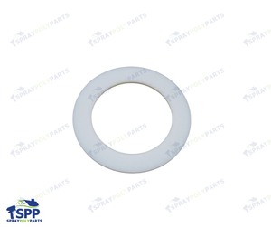 PTFE FLAT GASKET (187758)