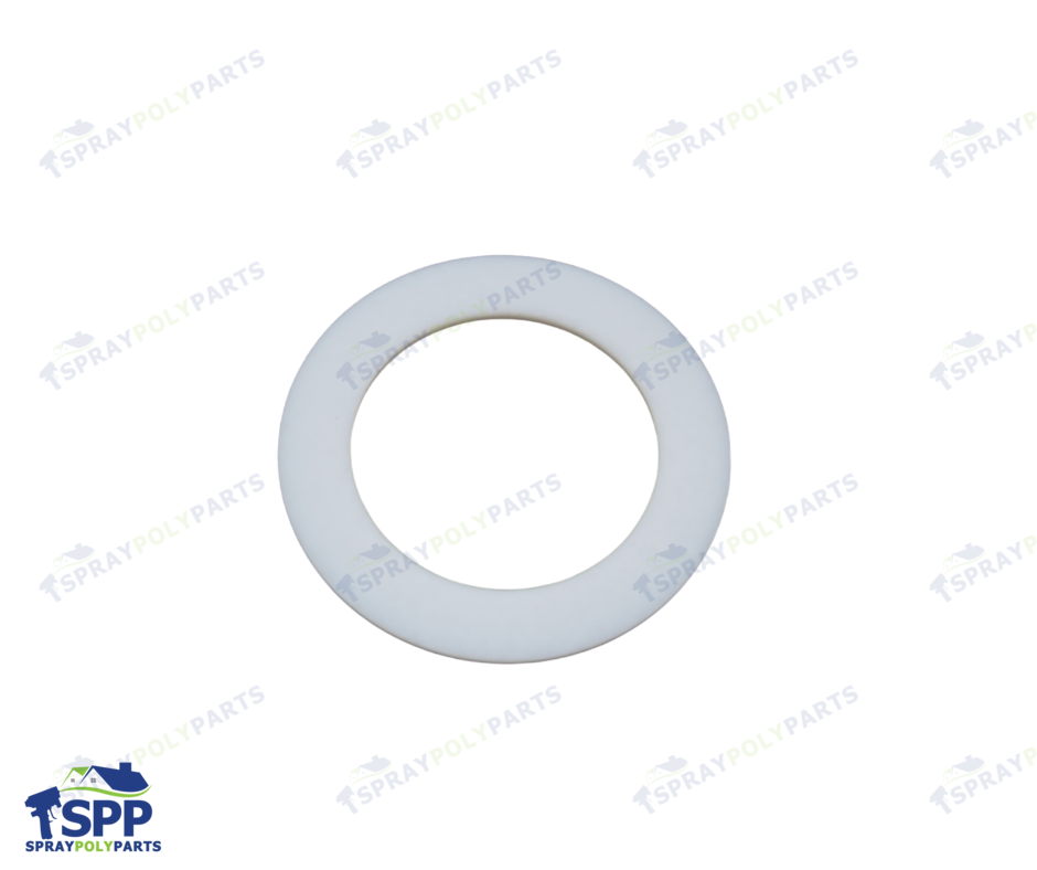 PTFE FLAT GASKET (187758)