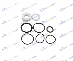 Graco Pump Repair Kit (18B260)