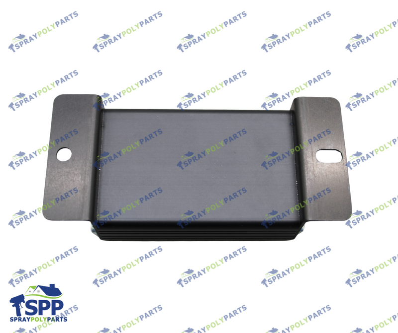 GRACOCELL MODULE KIT;3G,GSM,GPS,WW (18E133)