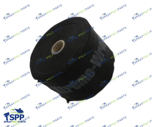 50' R3 XWRAP KIT (18E176)