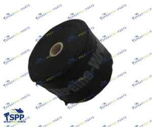 100' R3 XWRAP KIT (18E177)