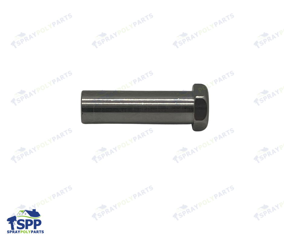 Pin for Graco Gun (192272)