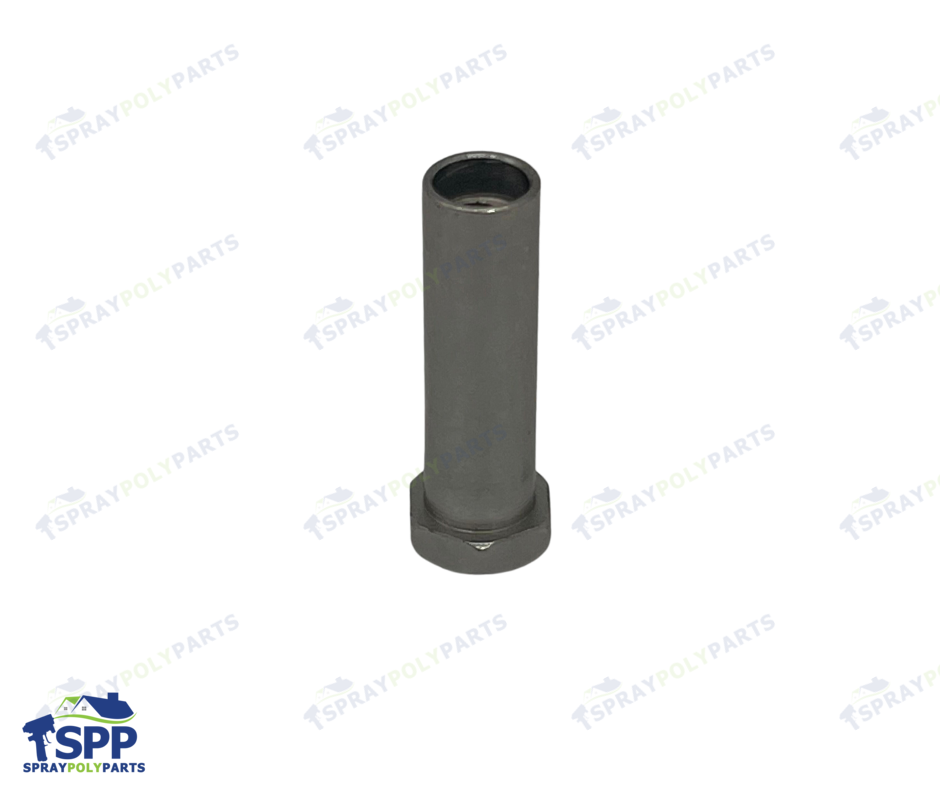 Pin for Graco Gun (192272)