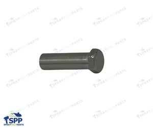 Pin for Graco Gun (192272)