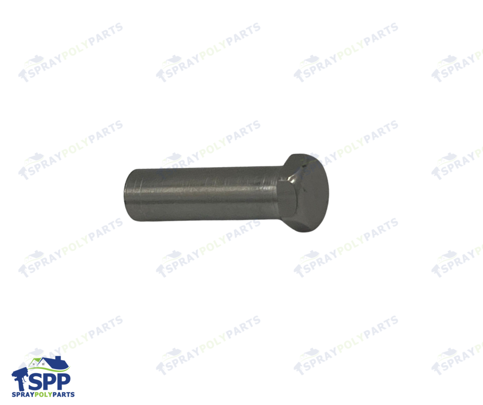 Pin for Graco Gun (192272)