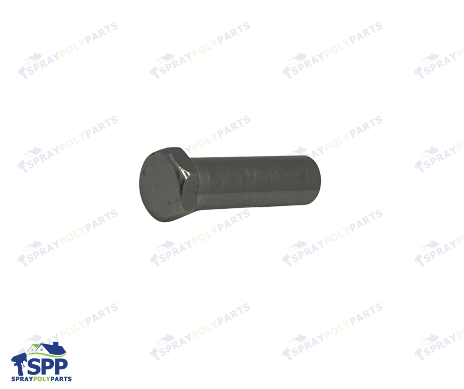 Pin for Graco Gun (192272)