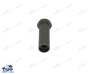Pin for Graco Gun (192272)