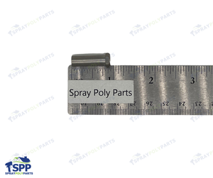 Pin for Graco Gun (192272)