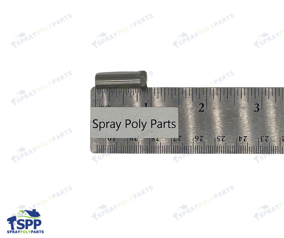 Pin for Graco Gun (192272)